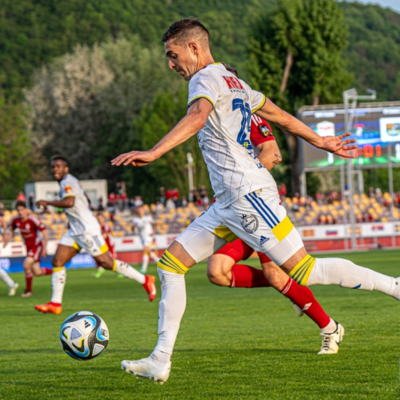  8.kolo_nadstavba_Banská Bystrica_FC Košice