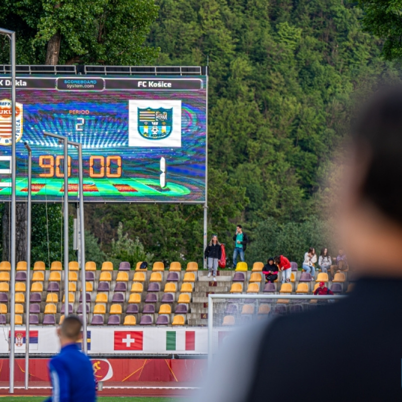  8.kolo_nadstavba_Banská Bystrica_FC Košice