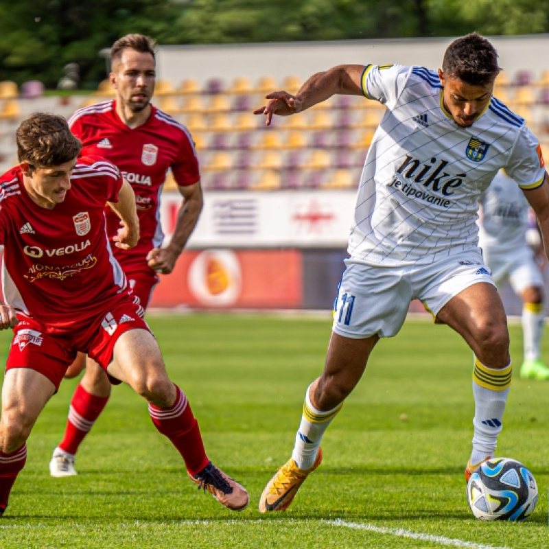  8.kolo_nadstavba_Banská Bystrica_FC Košice