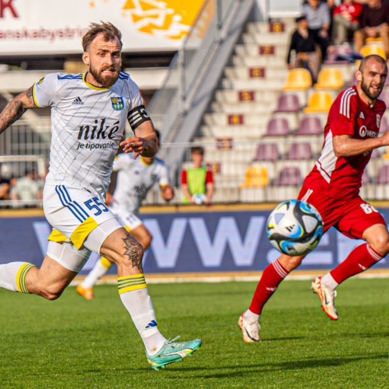  8.kolo_nadstavba_Banská Bystrica_FC Košice