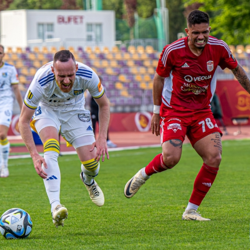  8.kolo_nadstavba_Banská Bystrica_FC Košice