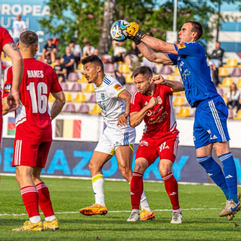  8.kolo_nadstavba_Banská Bystrica_FC Košice