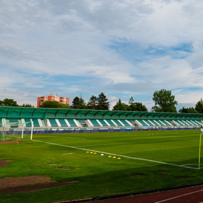  9.kolo_nadstavba_Skalica_FC Košice