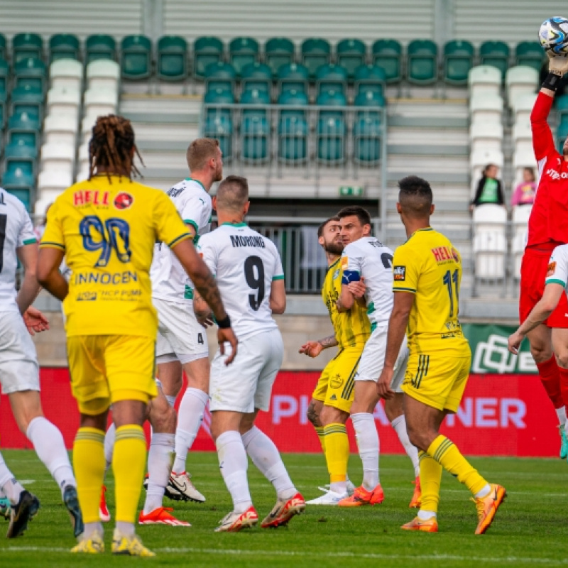  9.kolo_nadstavba_Skalica_FC Košice