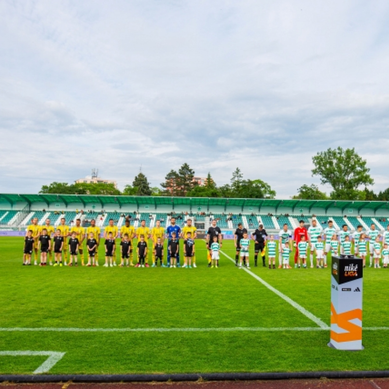  9.kolo_nadstavba_Skalica_FC Košice