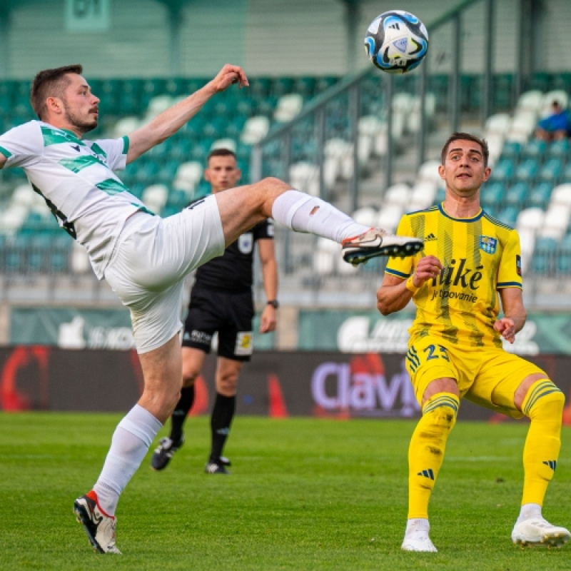  9.kolo_nadstavba_Skalica_FC Košice