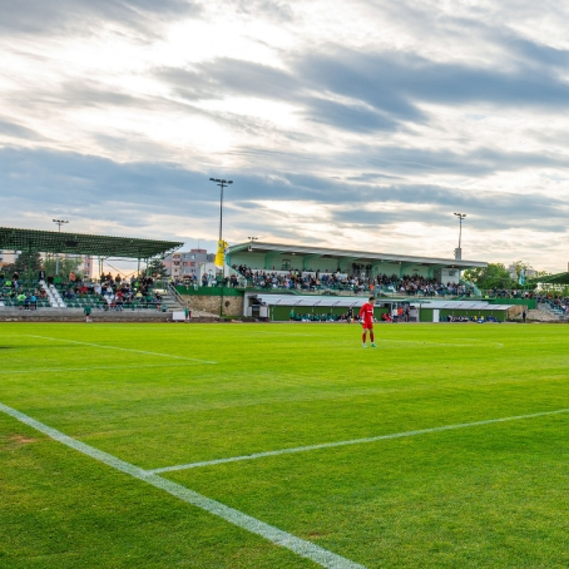  9.kolo_nadstavba_Skalica_FC Košice