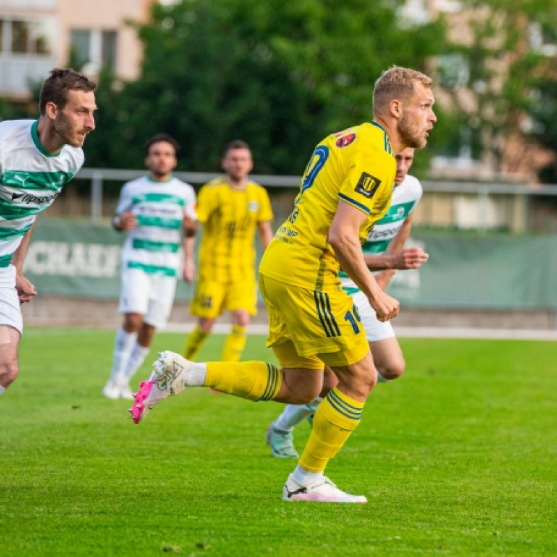  9.kolo_nadstavba_Skalica_FC Košice