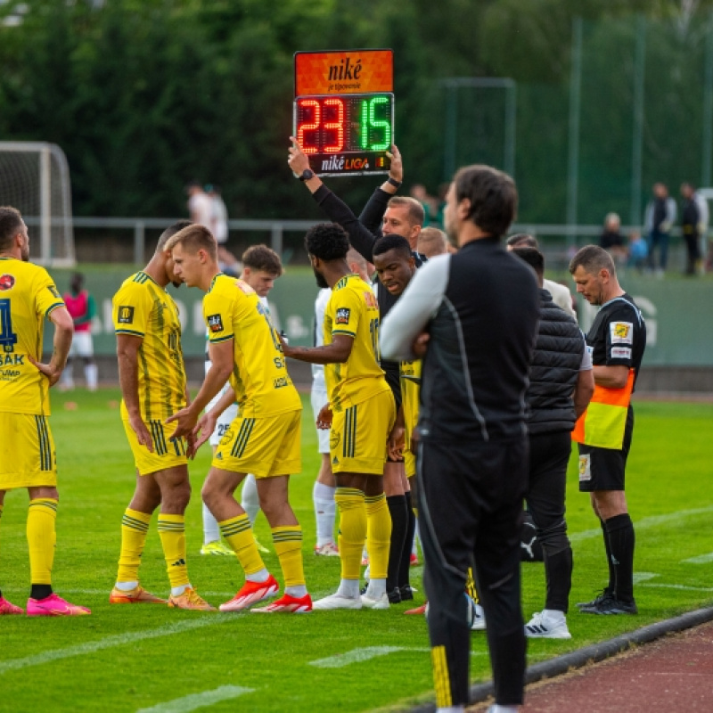  9.kolo_nadstavba_Skalica_FC Košice