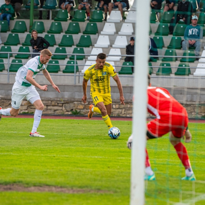  9.kolo_nadstavba_Skalica_FC Košice