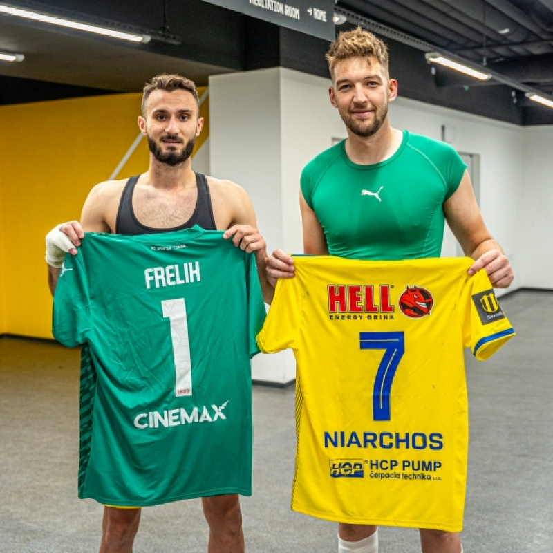 7.kolo_Niké liga_FC Košice_Spartak Trnava  7.kolo_Niké liga_FC Košice_Spartak Trnava