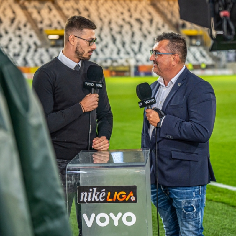 7.kolo_Niké liga_FC Košice_Spartak Trnava  7.kolo_Niké liga_FC Košice_Spartak Trnava