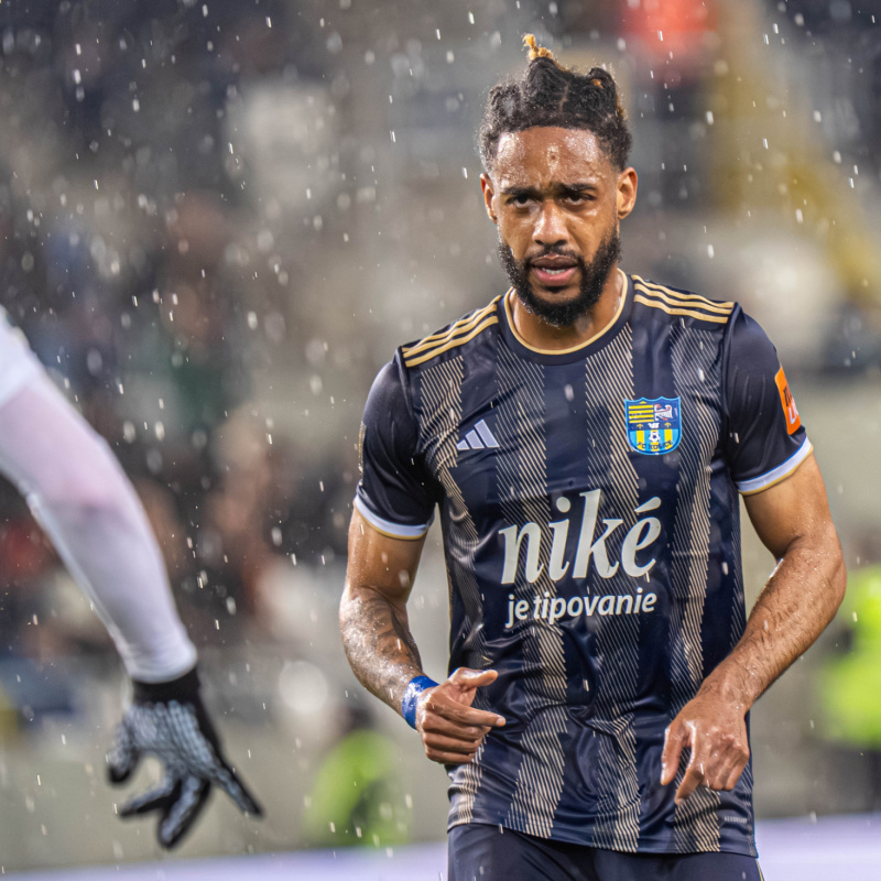 Slovnaft cup_štvrťfinále_FC Košice_Slovan Bratislava  Slovnaft cup_štvrťfinále_FC Košice_Slovan Bratislava