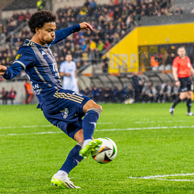 Slovnaft cup_štvrťfinále_FC Košice_Slovan Bratislava  Slovnaft cup_štvrťfinále_FC Košice_Slovan Bratislava