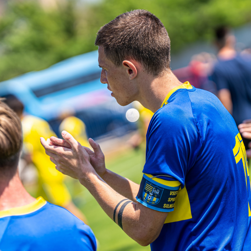  U19_FC Košice_Michalovce