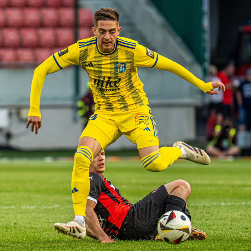  Niké liga_NČ_8.kolo_Trnava_FC Košice