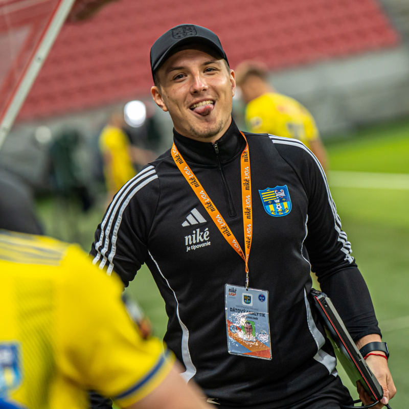  Niké liga_NČ_8.kolo_Trnava_FC Košice