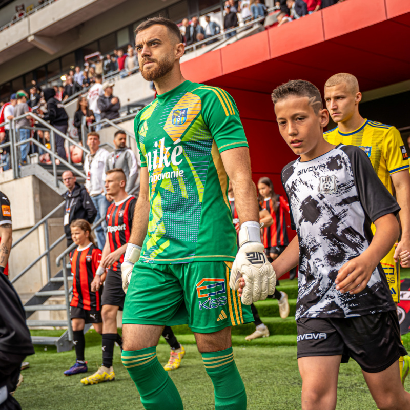  Niké liga_NČ_8.kolo_Trnava_FC Košice