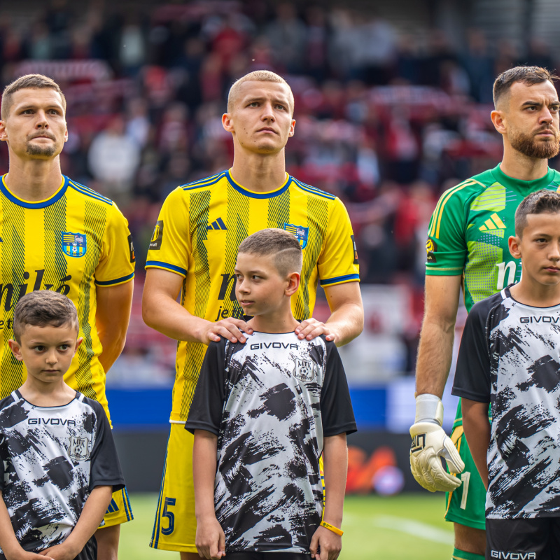  Niké liga_NČ_8.kolo_Trnava_FC Košice