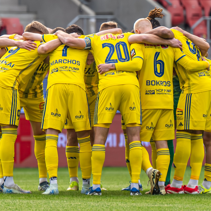  Niké liga_NČ_8.kolo_Trnava_FC Košice