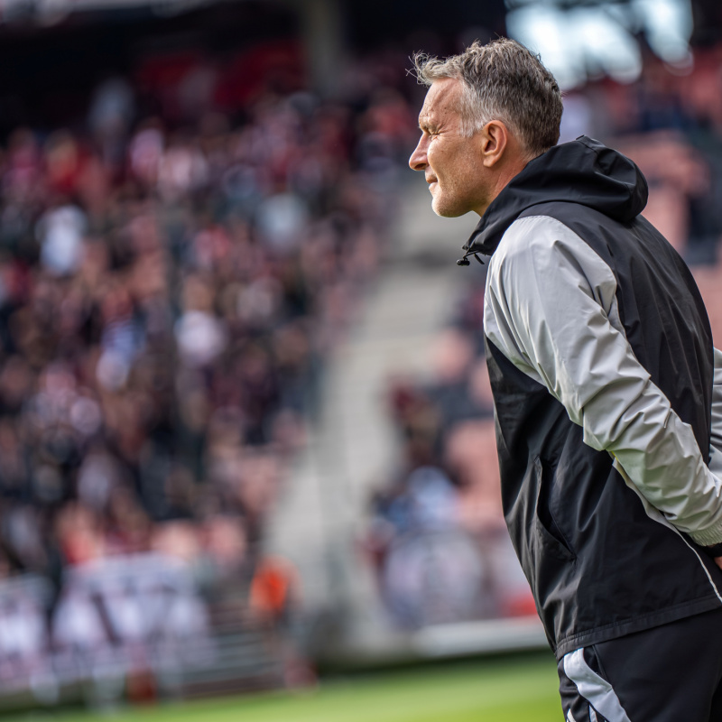  Niké liga_NČ_8.kolo_Trnava_FC Košice