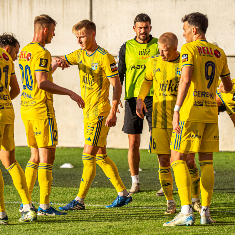  Niké liga_NČ_8.kolo_Trnava_FC Košice