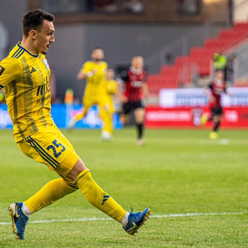  Niké liga_NČ_8.kolo_Trnava_FC Košice