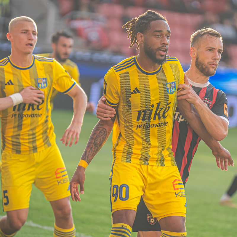  Niké liga_NČ_8.kolo_Trnava_FC Košice