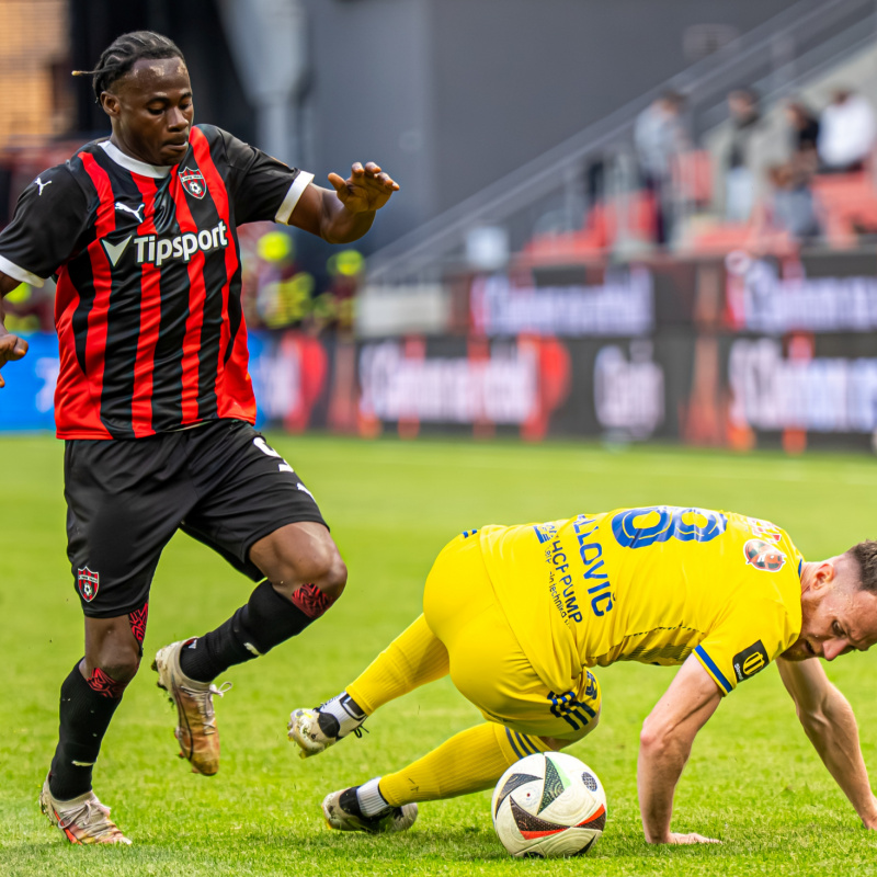  Niké liga_NČ_8.kolo_Trnava_FC Košice