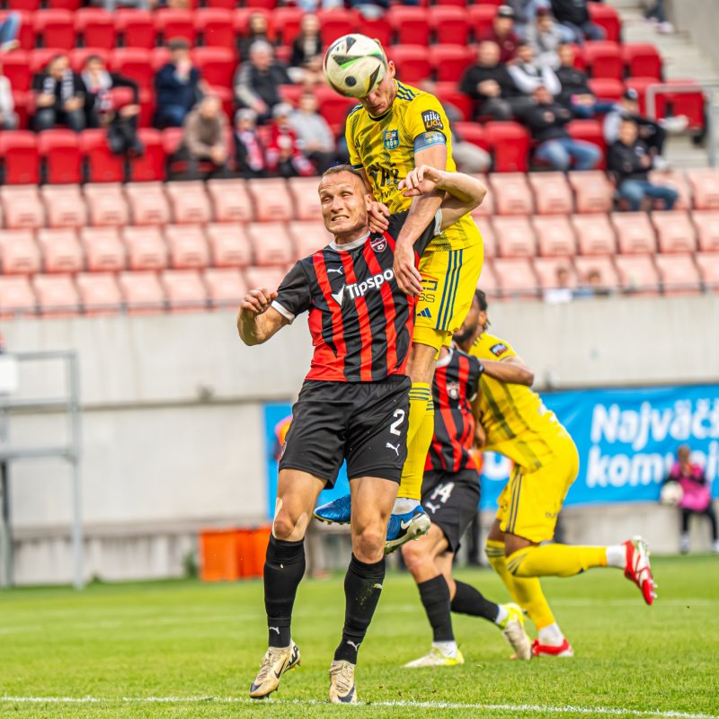  Niké liga_NČ_8.kolo_Trnava_FC Košice