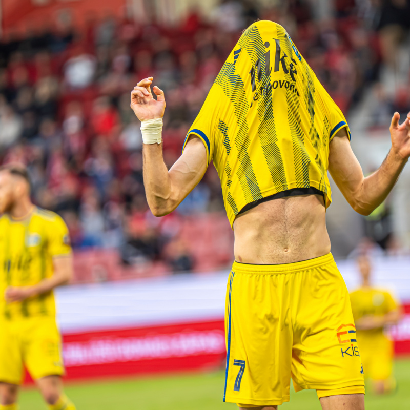  Niké liga_NČ_8.kolo_Trnava_FC Košice
