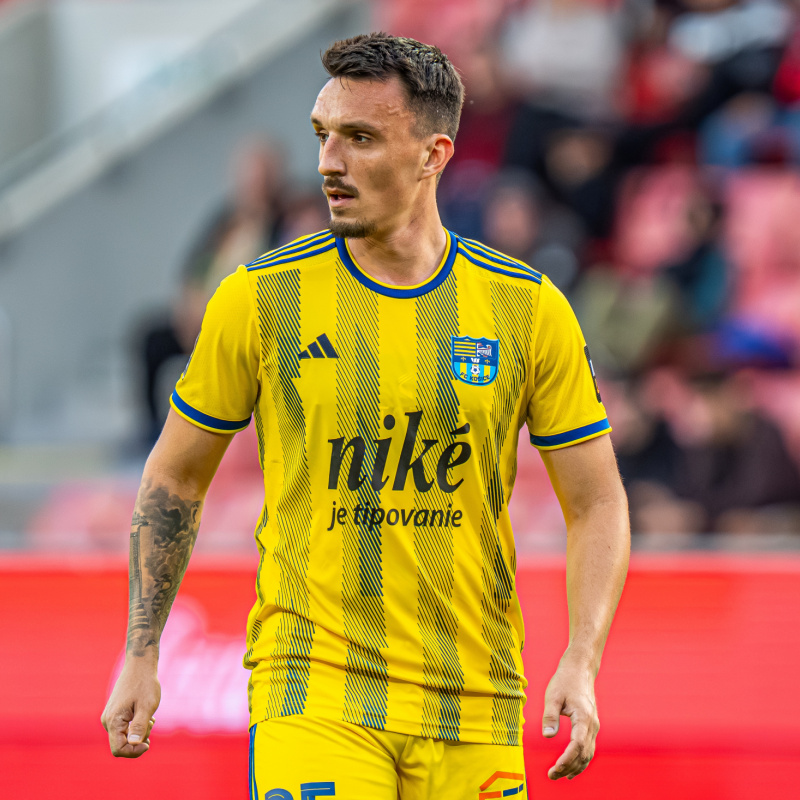  Niké liga_NČ_8.kolo_Trnava_FC Košice