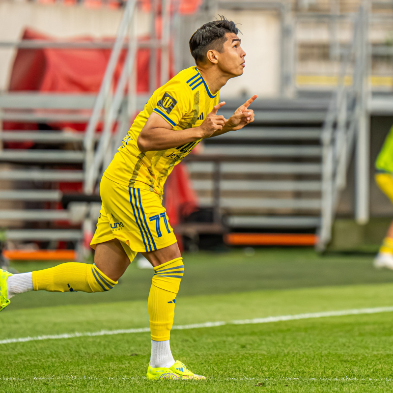  Niké liga_NČ_8.kolo_Trnava_FC Košice