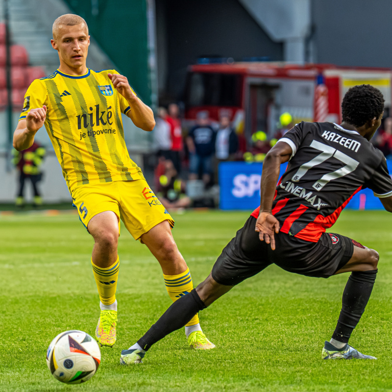  Niké liga_NČ_8.kolo_Trnava_FC Košice