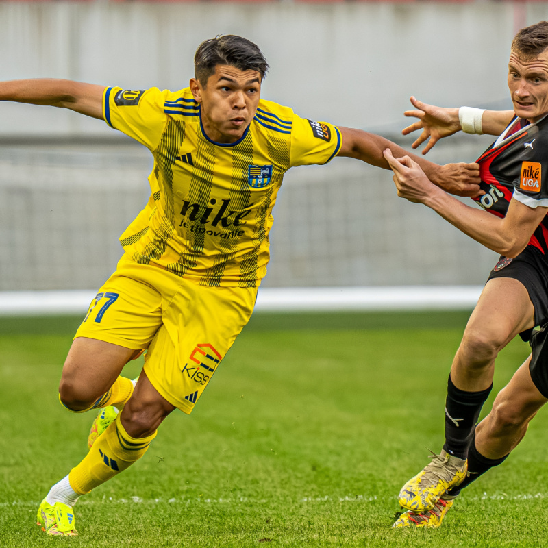  Niké liga_NČ_8.kolo_Trnava_FC Košice