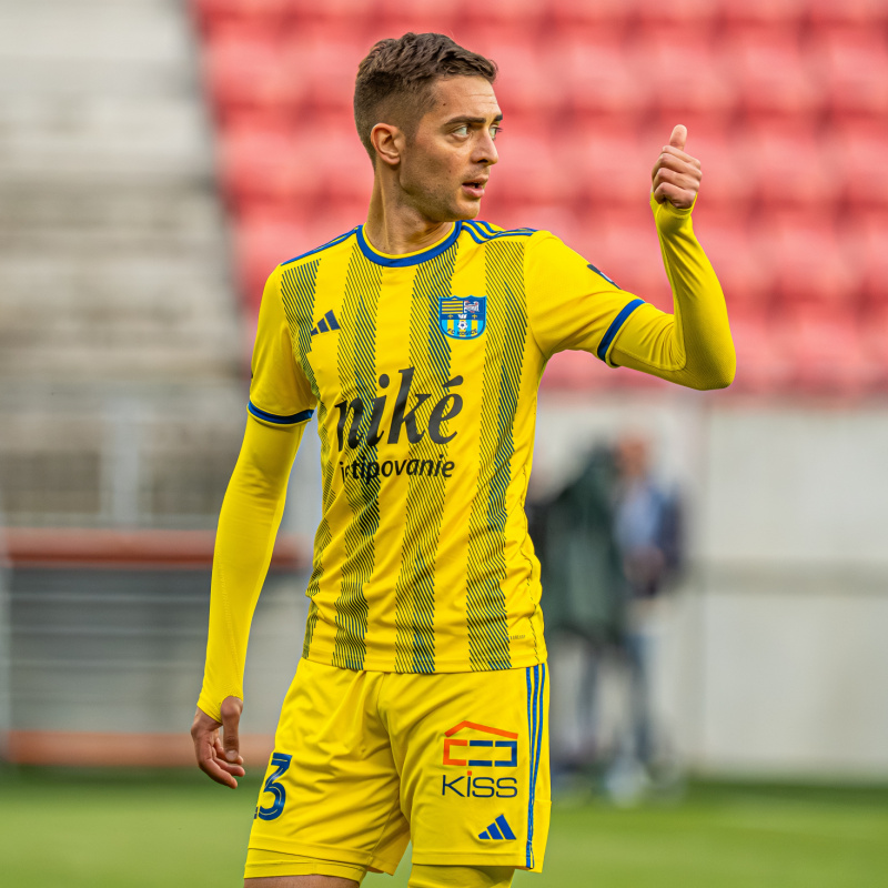  Niké liga_NČ_8.kolo_Trnava_FC Košice