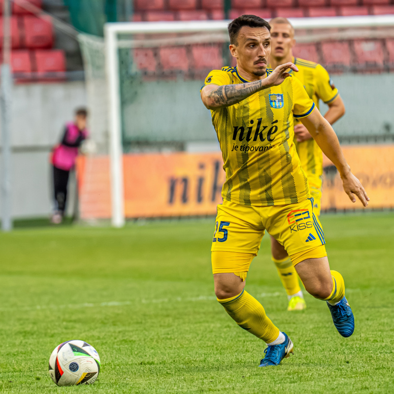  Niké liga_NČ_8.kolo_Trnava_FC Košice