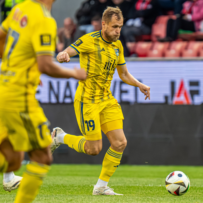  Niké liga_NČ_8.kolo_Trnava_FC Košice