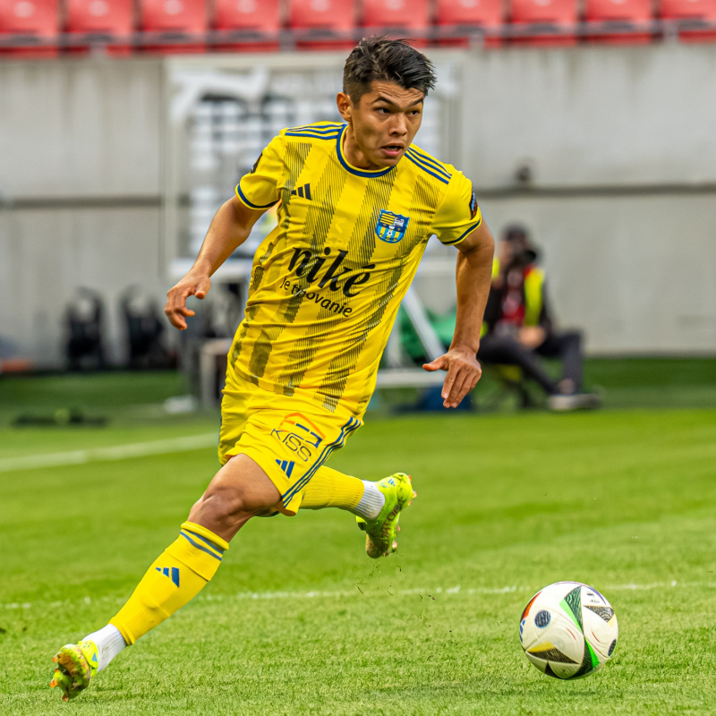  Niké liga_NČ_8.kolo_Trnava_FC Košice