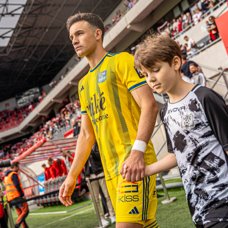  Niké liga_NČ_8.kolo_Trnava_FC Košice