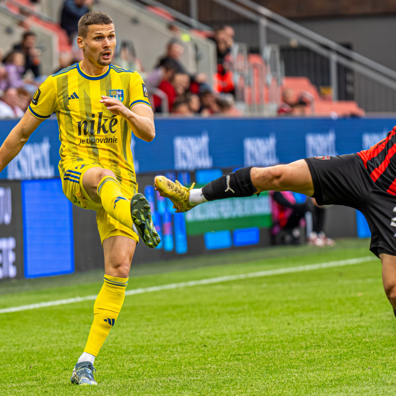  Niké liga_NČ_8.kolo_Trnava_FC Košice