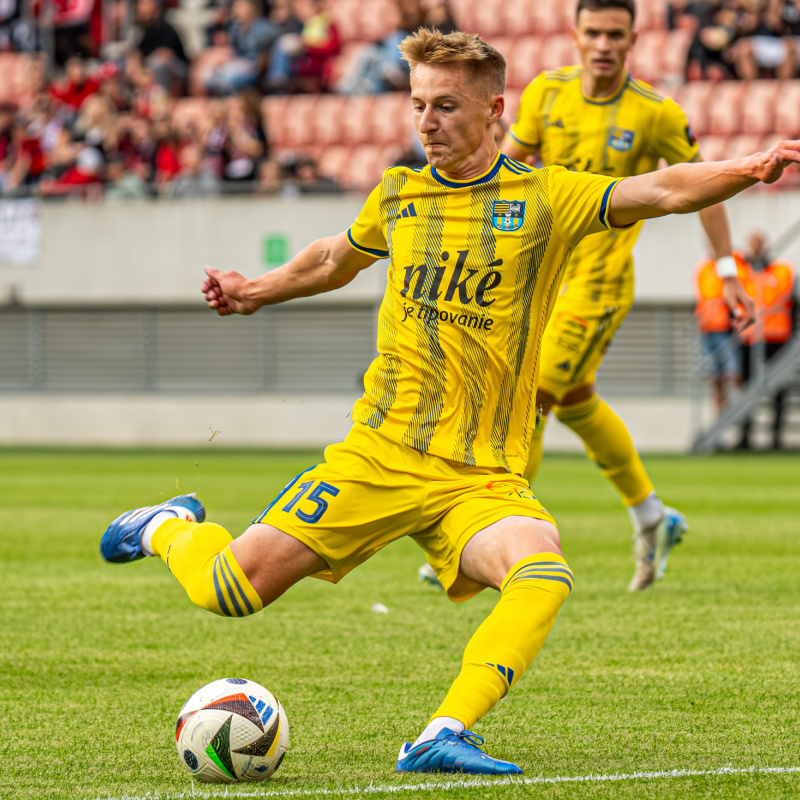 Niké liga_NČ_8.kolo_Trnava_FC Košice