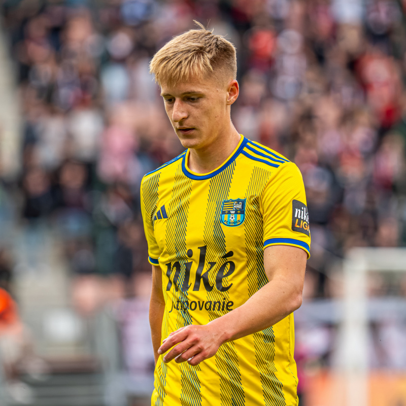  Niké liga_NČ_8.kolo_Trnava_FC Košice