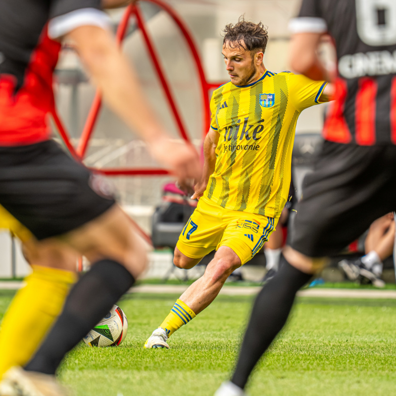  Niké liga_NČ_8.kolo_Trnava_FC Košice
