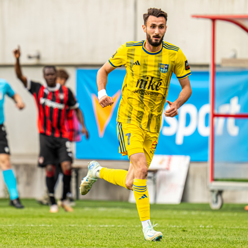  Niké liga_NČ_8.kolo_Trnava_FC Košice