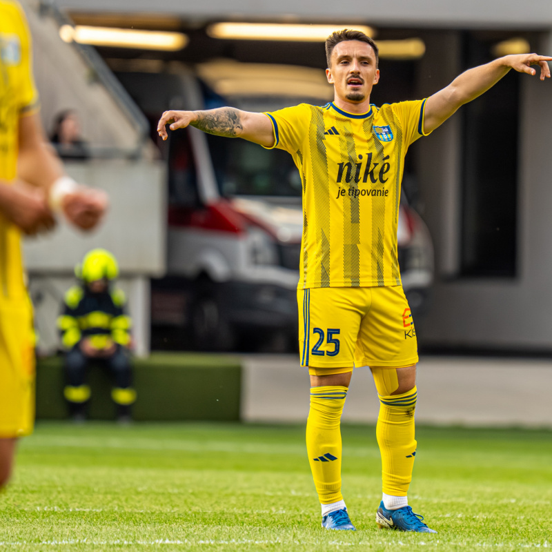  Niké liga_NČ_8.kolo_Trnava_FC Košice