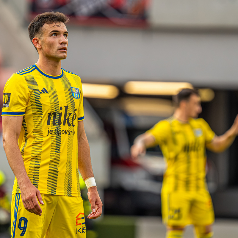  Niké liga_NČ_8.kolo_Trnava_FC Košice