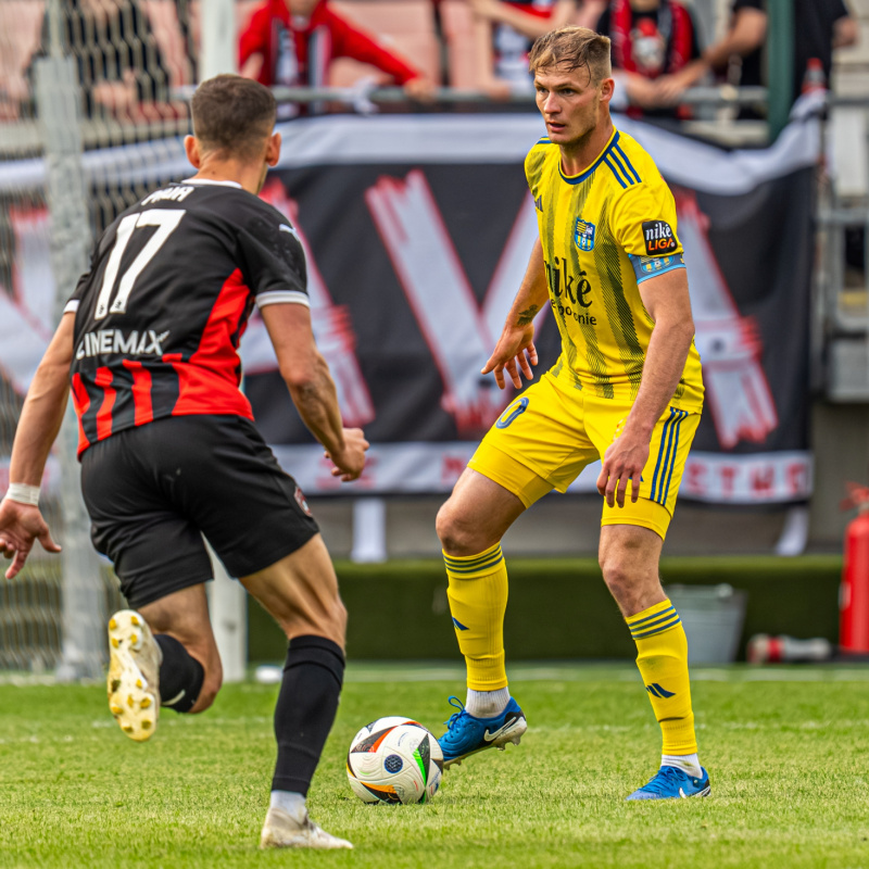  Niké liga_NČ_8.kolo_Trnava_FC Košice