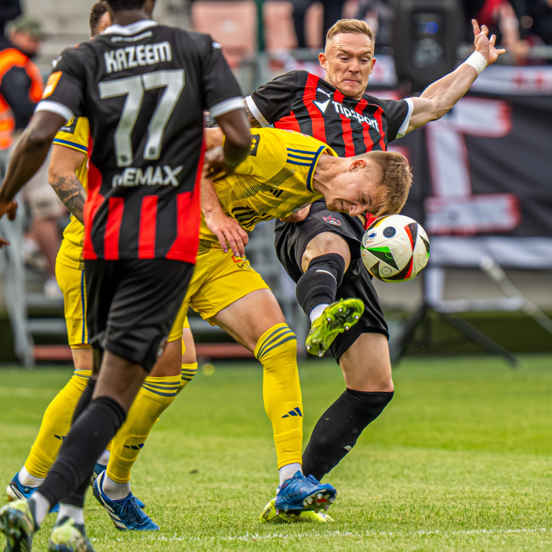  Niké liga_NČ_8.kolo_Trnava_FC Košice