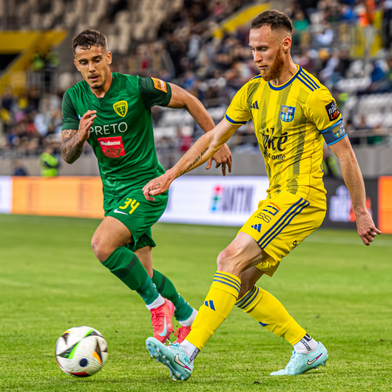  Niké liga_NČ_9.kolo_FC Košice_Žilina